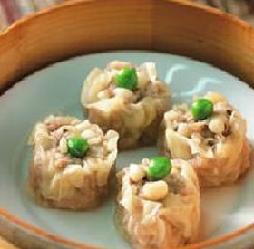 ޲������