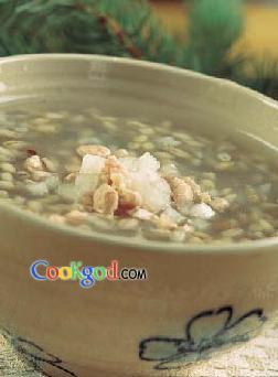 ޲��������