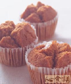 ���Ƿ���