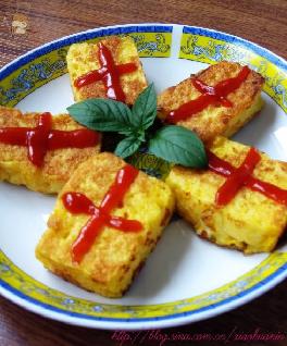 ��ҹ����Ļ�������