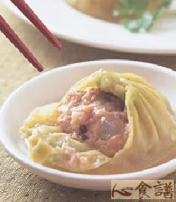 «��С����