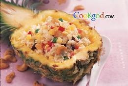 ���㲤�ܷ�