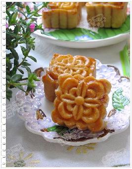 �������±�