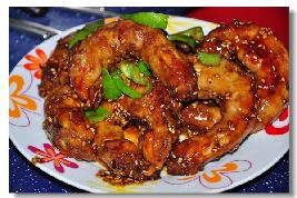 �����������Ȼ����