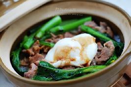 �����������з�