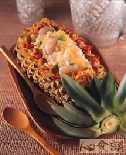 ̩ʽ���泴��