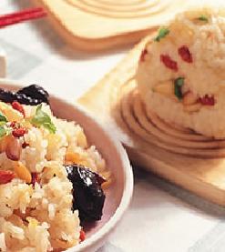 ���泴������