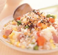 ��ɫ������