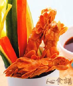 �����Ａ��