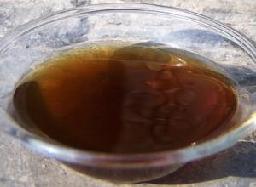 ������ɣ������