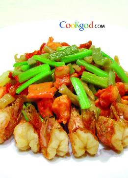 ����С����