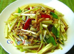 �»Ƴ�����