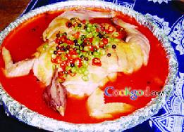 ľ�����㼦