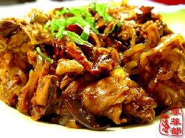 ��Ȼ���Ǽ�