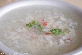 ���ʶ�����