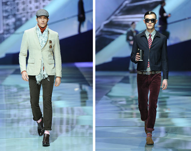 ����ʱװ����װ�̵� ������װ����