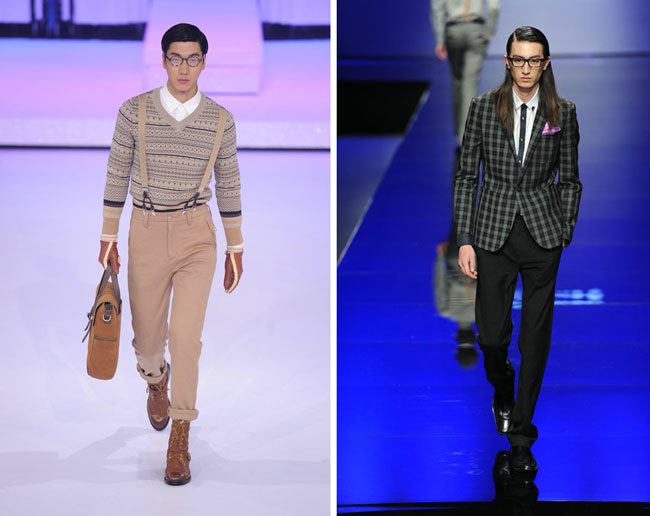 ����ʱװ����װ�̵� ������װ����