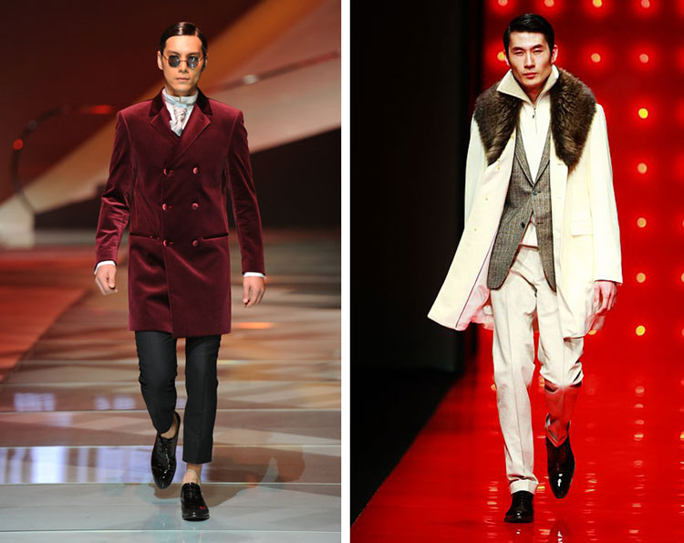 ����ʱװ����װ�̵� ������װ����