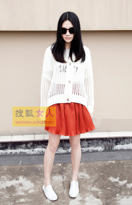 �ɴ���֯���� ��ů��������������