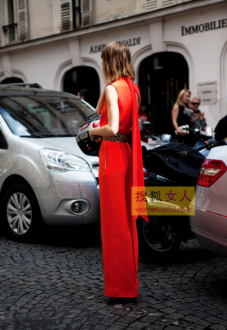 ���������� ˧�������Ҳ��Ů��ζ