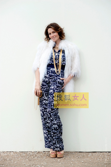 ���������� ˧�������Ҳ��Ů��ζ