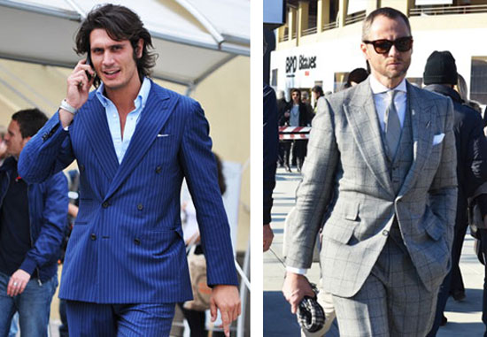 ������ʿ�ر� �Ŀ���������������