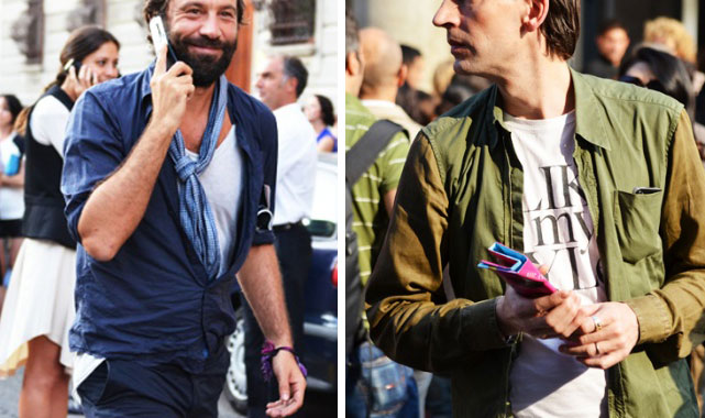 ������ʿ�ر� �Ŀ���������������