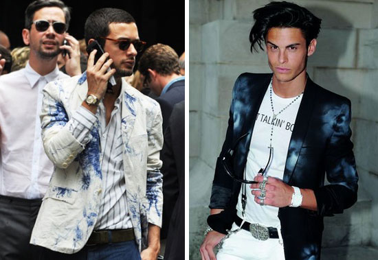 ������ʿ�ر� �Ŀ���������������