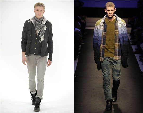 ����ţ�з���� ���˹�������Ը�