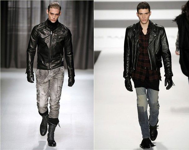 ����ţ�з���� ���˹�������Ը�