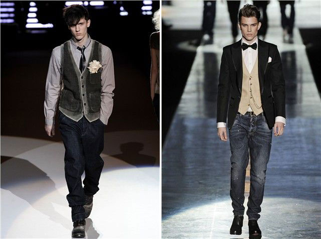 ����ţ�з���� ���˹�������Ը�