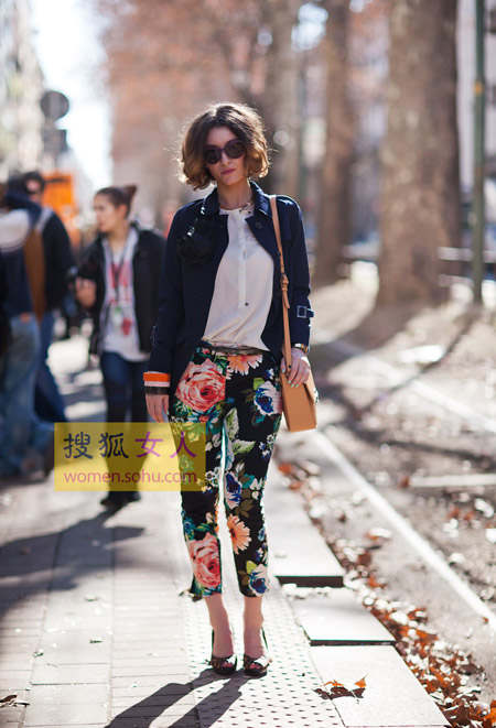 �˷ֻ��ܳ��� ¶���Ըн���������