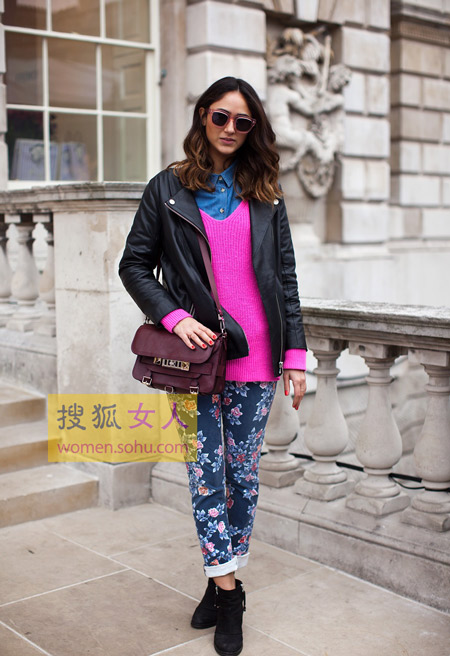 �˷ֻ��ܳ��� ¶���Ըн���������