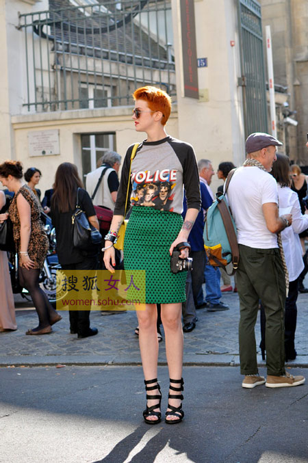 ��ů���� ��ͷ����T���ɴ��ŷ����