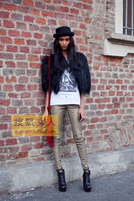 ��ů���� ��ͷ����T���ɴ��ŷ����