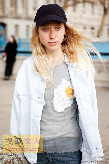 ˧��ţ�мп����� �紺����ð���