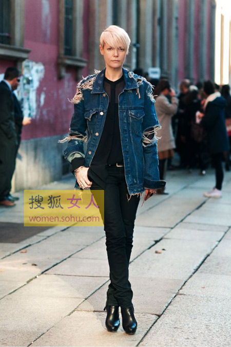 ˧��ţ�мп����� �紺����ð���