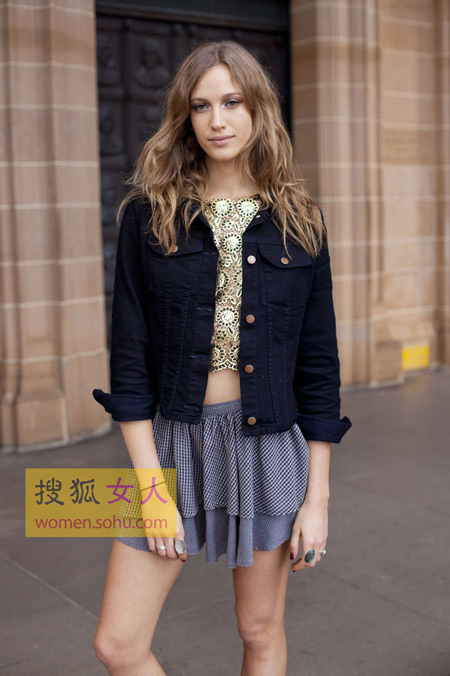 ˧��ţ�мп����� �紺����ð���