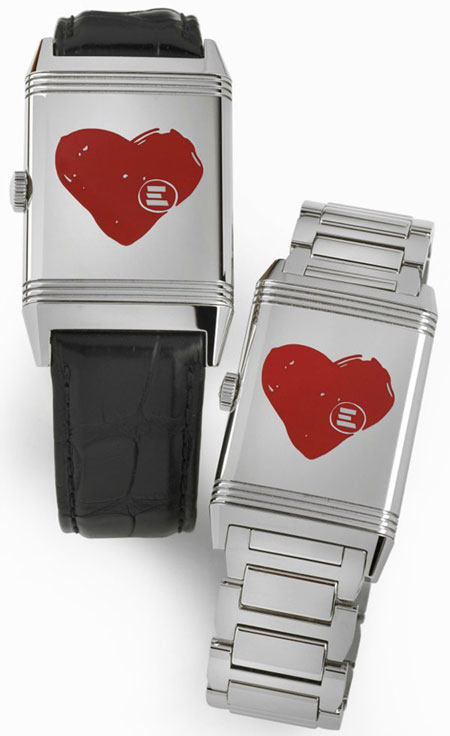 ���Ҵ���֮����������˹