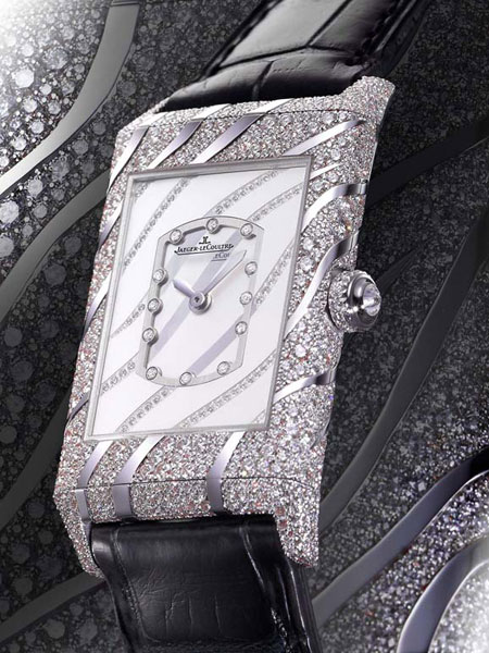 ���Ҵ���֮����������˹