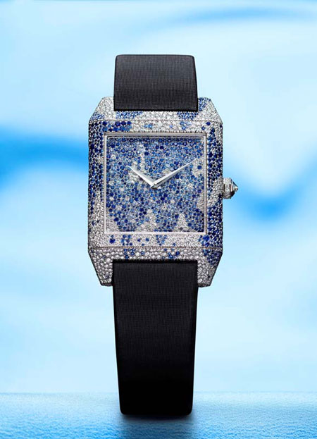 ���Ҵ���֮����������˹