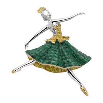 �趯���鱦�� ����ű�������������