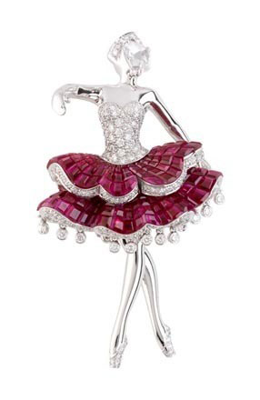 �趯���鱦�� ����ű�������������