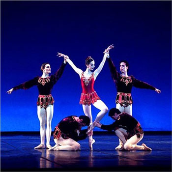 �趯���鱦�� ����ű�������������