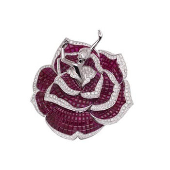 �趯���鱦�� ����ű�������������