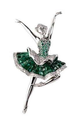 �趯���鱦�� ����ű�������������