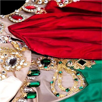 �趯���鱦�� ����ű�������������