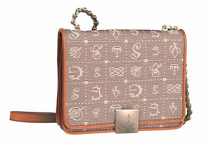 �������� ����Lancel �ﶬϵ�г���