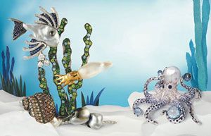 ����������������鱦 �������ʮɫ�ĺ�������