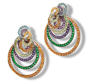 de GRISOGONO��ϣ���Ƿ糱�ʱ�����